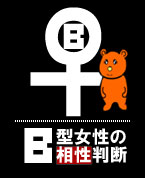 B�^�����̑������f