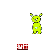 AB�^�j���̑������f