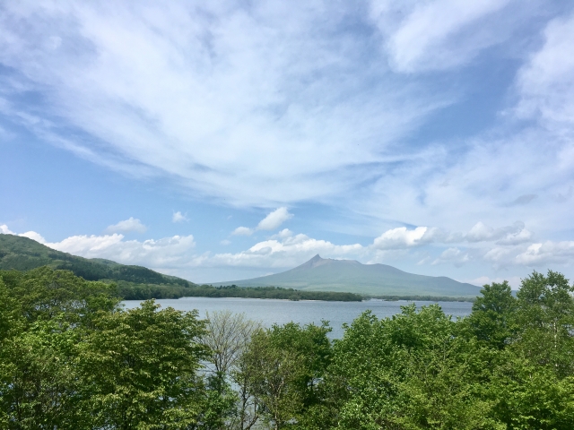 北海道の県民性　おおらかで男女平等が根付いている理由とは