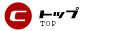 LЉgbv